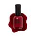 Orly Beauty - Nail Polish - Breathable - Namaste Healthy - 18ml