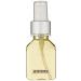 Epicuren Discovery Citrus Herbal Cleanser 2 oz. | Gentle Cleansing for Radiant Skin - Buy Online on GoSupps.com