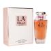 META-BOSEM La Bella Eau De Parfum Spray Perfume for Women - Floral Scent with Sensual Vanilla Classic Long Lasting Fragrance Great Holiday Gift 3.4 Fl Oz/100Ml - Buy Online on GoSupps.com