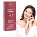 Yana Beauty Whitening Cream for Bikini Whitening For Women