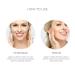 Alana Mitchell Nourishing Neroli Face Oil | 100% Natural Anti-Aging & Acne-Fighting Moisturizer for Glowing Skin | 0.5 oz - Buy Online on GoSupps.com