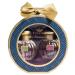 Tocca Wonders Mini Women's Perfume Set - Includes Florence and Lucia 5ml Each Wonders Mini Set of 2 - Buy Online on GoSupps.com