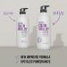 KMS Colorvitity Conditioner 750 ml for colored and radiant hair - Buy Online on GoSupps.com