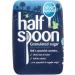 Silver Spoon Half Spoon Granulated Sugar 1kg - Buy Online on GoSupps.com