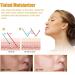 Universal Tinted Sunscreen for Face SPF 50 PA+++ Moisturizer Hydrating Essence Face protection solaire apaisante non grasse Enlever Les Taches Pigmentaires Water Resistan 2 b tonnets - Buy Online on GoSupps.com