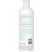 Live Clean Argan Oil Replenishing Liquid Hand Soap Refill 1L 4 Count (Packaging May Vary) 1 count (Pack of 4) - Buy Online on GoSupps.com