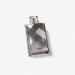 Burberry Brit Eau de Toilette Woody Men's Cologne With Notes of Cedarwood Green Mandarin Wild Rose & Tonka Bean Long Lasting Fragrance 1.6 Fl Oz (Pack of 1) - Buy Online on GoSupps.com