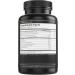 Livingood Daily Energy Supplements - Vegan B6 B12 NADH & L-Theanine | Boost Mood & Brain Health - 60 Capsules - Buy Online on GoSupps.com