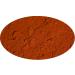 Eder Gew rze - Strong paprika - 1 kg - Buy Online on GoSupps.com