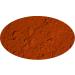 Eder Gewürze - Strong paprika - 1 kg