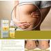 Collagen Fibrillar Oil Firming Body Oil Compact Body Oil Body Oil for Women Skin Lifting Body Oil Skin Firming Body Cream Beauty Women Collagen Lifting Body Oil Collagen Body Lotion Body Treatment Oil - Buy Online on GoSupps.com