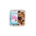 ROYAL NUTS Royal Trail Mix 325 Grams