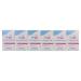 Sebamed Baby Cleansing Bar 3.5-Ounce - Pack of 6 | Gentle Baby Soap - Buy Online on GoSupps.com