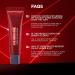 Eye Bag Firming Eraser Instant firming cream against under-eye bags retinol eye lifting serum eye cream against dark circles reduces wrinkles and fine lines (1 - Buy Online on GoSupps.com
