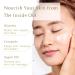 Premium Face Cream | Anti-Aging Moisturizer with Natural Swiftlet Nest Extract Glycerin & Collagen - 1.41oz | Japanese Skincare for Wrinkles & Dark Spots - Buy Online on GoSupps.com