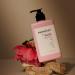 MUMCHIT Melting Body Lotion 13.5 fl oz 4 Fresh Scents Liposome Technology Non-Greasy Shea Butter EWG Green Ingredients (13.5 fl oz Magenta Lady) Magenta Lady 13.5 Fl Oz (Pack of 1) - Buy Online on GoSupps.com