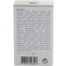 Maharishi Ayurveda Nasya Oil 10 ml | Ayurvedic Nose Oil for Dry Nose Relief | Natural & Additive-Free Nasal Protection - Buy Online on GoSupps.com