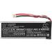 3.7V MLP604193 Battery Replacement for Autel MaxiTPMS TS508K TS408 | International Shipping Available - Buy Online on GoSupps.com