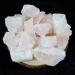 Soulnioi Natural Rose Quartz Crystal Powder - 230g | Aromatherapy Stone, Diffuser & Decoration - Buy Online on GoSupps.com