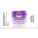 Lavender Essential Oil 4oz - Aromatherapy Oil for Diffuser, Soap, Bath Bombs, Candles and More - Buy Online on GoSupps.com