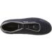 Sebago Women's Cyphon Sea Sport W Boating Shoes - Stylish & Comfortable Footwear for Water Sports - International Shipping Available - Buy Online on GoSupps.com