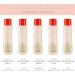 Valquer Leche Hydratante Bronceadora Facial Y Corporal - 500 ml - Buy Online on GoSupps.com