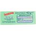 Paneangeli Torta Cake Gels 3 Pack (3 Envelopes) - Buy Online on GoSupps.com