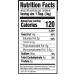 Amazon Brand - Happy Belly Vegetable Oil  48 Fl Oz 48 Fl Oz (Pack of 1) - Buy Online on GoSupps.com
