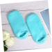 FRCOLOR 1 Pair Heel Repair Socks for Women Spa Moisture Womens Socks Moisture Socks Moisturizing Socks for Women Features Socks for Women Women s Socks Miss Ripstop Socks Foot - Buy Online on GoSupps.com
