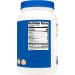 Dextrose Powder 5 lbs - Non-GMO, Gluten-Free - Nutricost 5lb Bag - Buy Online on GoSupps.com