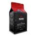 Ethiopian Coffee, Yirgacheffe Region, Whole Bean, Fresh Roasted, 16-ounce Ethiopia Yirgacheffe 1 Pound (Pack of 1)