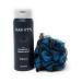 2 in 1 Shampoo & Conditioner 14 fl oz + Equate Men's Body Sponge - Set of 2 - Buy Online on GoSupps.com