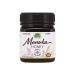 Now Foods Real Food Manuka Honey MGO 250 8.8 oz (250 g)