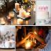 Buy Lincys 8-35L Electrical Melting Pot DIY Candle Making Starter Set for Beginners | Large Capacity & High Heating Output - Buy Online on GoSupps.com
