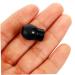 Buy GARVALON Stethoscope Replacement Ear Tips - Durable Accessories for Maximum Comfort | International Shipping Available - Buy Online on GoSupps.com