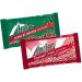 Andes Creme de Menthe Baking Chips Andes Peppermint Crunch Baking Chips