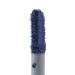 Blue Metallic Color Changing Liquid Eyeshadow & Eyeliner by Mynena - Talc-Free, Gluten-Free, Sulfate-Free, Cruelty-Free, Vegan | Roxana - Buy Online on GoSupps.com