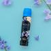 Yardley of London Bluebell & Sweetpea Body Spray 75ml - Buy Online on GoSupps.com