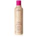 AVEDA Cherry Almond softening shampoo 8.5oz/250ml Cherry Almond 8.5 Fl Oz (Pack of 1)