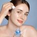 Crystal Drop Hydra Booster Ampoule - Hydrating Serum for Glowing Skin | International Shipping Available - Buy Online on GoSupps.com