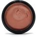 Naturally Wicked Hypnotic Hibiscus Facial Mask 100ml Natural Vegan Skin-Lifting & Hydrating Clay Mask with Hibiscus Extract - Buy Online on GoSupps.com