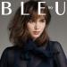 R+Co BLEU Lifestyler Volume & Texture Spray 8.30 oz - Long-Lasting Results - Buy Online on GoSupps.com