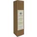 Oleum Comitis - Extra Virgin Olive Oil 100% Italian Cold Pressed - Rustic Gift Box with 500 ml Bottle - Buy Online on GoSupps.com