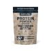 Built by Nature Unflavored Protein Powder - Instantized Whey Protein Concentrate - 1.1 Lb 16 Servings