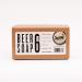Beer Soap 6-Pack - All Natural, Made in USA, Actually Smells Good! Ideal Craft Beer Gift Set for Beer Lovers - Buy Online on GoSupps.com