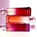 Louvissima - 3.4 Oz Eau De Parfum - Fragrance Mist For Women - Aromatic Fruity Scent - Perfume Spray With Strawberry Litchi Rose Vanilla Accords - Buy Online on GoSupps.com