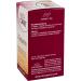 Meta Care L-Glutamine Vegan High Dose Supplement | Biotin & Fennel Seed Extract | 60 Capsules for Optimal Health - Buy Online on GoSupps.com