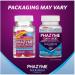 Phazyme Maximum Strength Gas & Acid Relief - Fast-Acting Cherry Flavor - 24 Chews (Packaging May Vary) - Buy Online on GoSupps.com