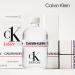 Calvin Klein CK Everyone Eau de Toilette Citrus Unisex Cologne With Notes of Orange Essential Oil Ginger Cedarwood & Amber Long Lasting Fragrance 0.33 Fl Oz (Pack of 1) - Buy Online on GoSupps.com