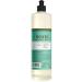 Mrs. Meyer's Clean Day Liquid Dish Soap - Biodegradable Basil Formula - 16 fl. oz - Buy Online on GoSupps.com
